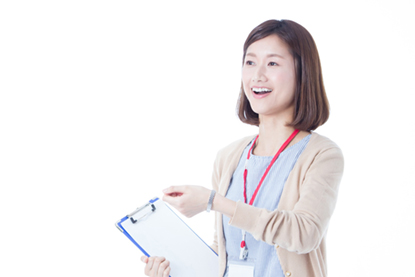 最速スピードでご対応 最速スピードでご対応