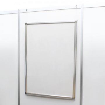 ブース用LEDライトパネルセット(B1)