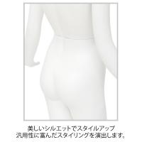 レディス・ヘッドレスマネキン(ポーズ・2)