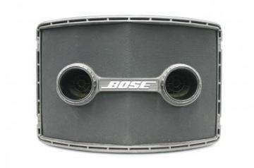 スピーカー BOSE 802