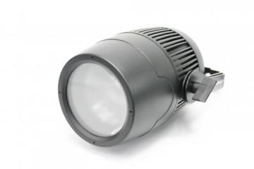 LED パーライト ELATION FUZE PAR Z60IP