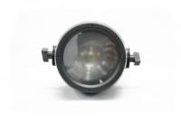 LED パーライト ELATION FUZE PAR Z60IP