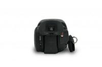 ビデオカメラ Canon iVIS HF G20