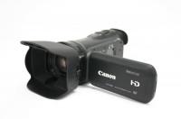 ビデオカメラ Canon iVIS HF G20