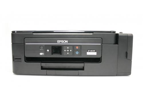 リースビズ / プリンター EPSON EP-M570T