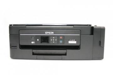 プリンター EPSON EP-M570T