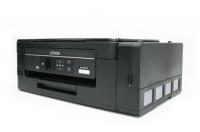 プリンター EPSON EP-M570T