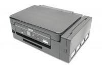 プリンター EPSON EP-M570T