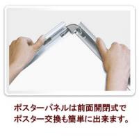 デルタイーゼルセット　A3